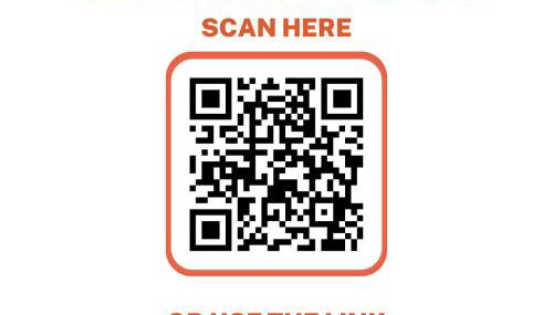 3BR2Bth Parking Cambridge Boston W&D Subway AC - Foto 5