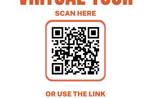 3BR2Bth Parking Cambridge Boston W&D Subway AC - Foto 5