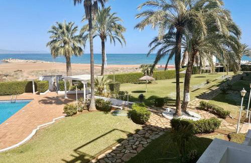 Cala D'Or 64 by homeprive - Foto 10