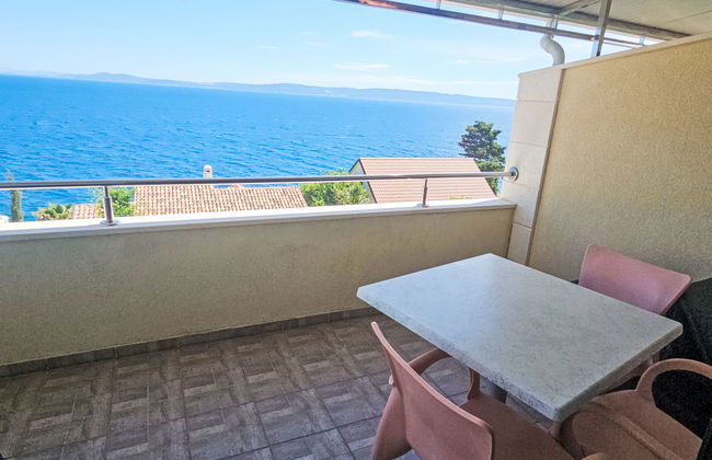 Villa Andjelka - Foto 36