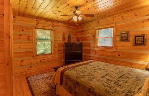 A Positive Outlook - Foto 11