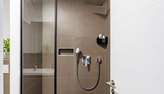 Wohnen im Zentrum 1 - Foto 5