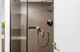 Wohnen im Zentrum 1 - Foto 5