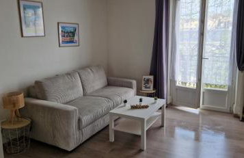 Le cent cinq - Foto 1