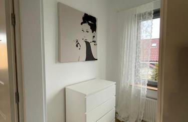 Apartamenty Komorniki - Foto 9