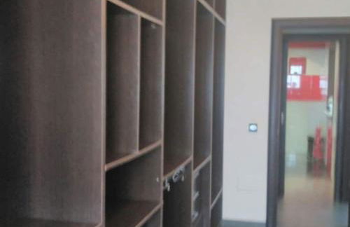 ATICO con 30m2 de terraza y vistas al mar - Foto 16