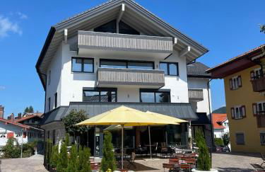 FeWo Zirbenruhe: zentral & modern mit Naturflair - Photo 14