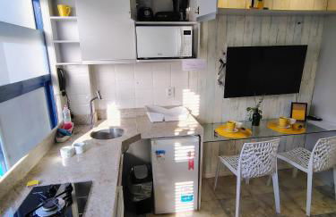 CosteiraPRAIASOLPontaNegra, Natal-RN - Foto 6