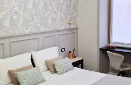 LeChiaviDiCasa - Via Camilla - Foto 11