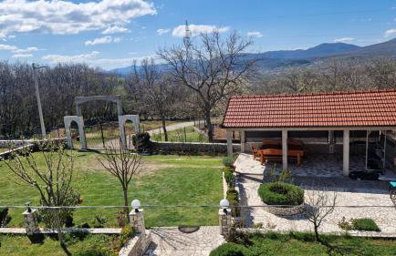 Villa Dona Bella - Foto 39