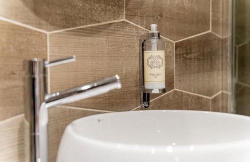 JM Village - By Y Concept - Foto 31