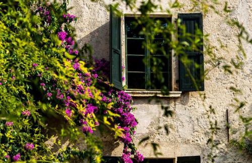 Agriturismo Le Chiusure - Foto 18