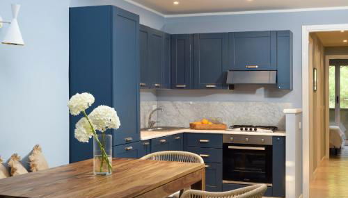 Punta Ala Sea View Apartments - Foto 3