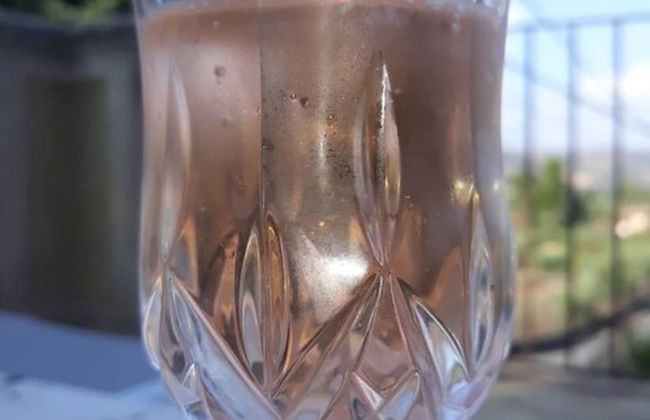 BB Villa Overlooking Sea, Mountain, Coast - Renovated Ancient Winery More - Photo 61