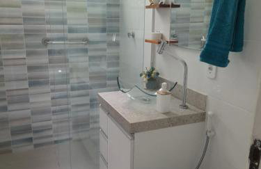 Apto Studio Flamengo - Foto 24