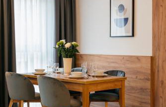 ORSO Rooms & Apartments by StayLab - Foto 64