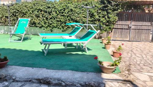 Archi's hause - Foto 3