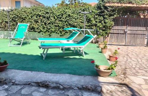 Archi's hause - Foto 3