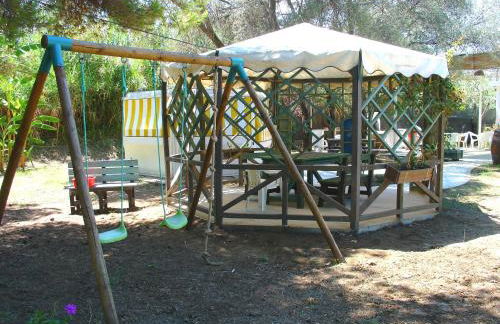 Case e Appartamenti Vacanze a Bivona - sul mare - Foto 11