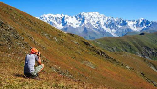 Riverside 4 bed house full of character and charm - Foto 2