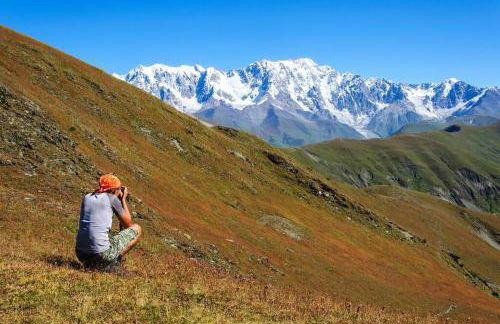 Riverside 4 bed house full of character and charm - Foto 2