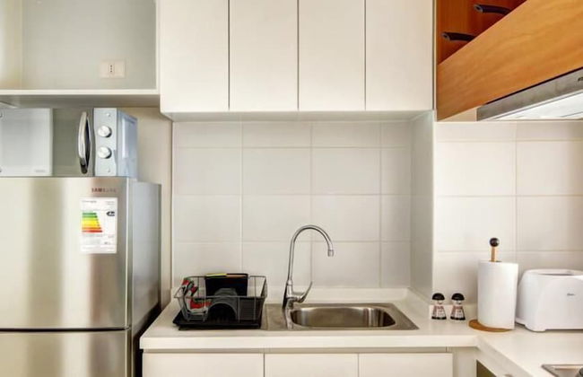 Rukaza Lastarria - Photo 76