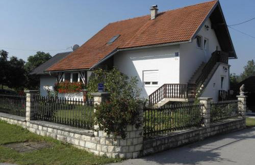 Apartments Sanja - Foto 17