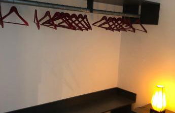 Ladenwohnung in Kreuzberg mit Parkplatz in einer Tiefgarage - Foto 12