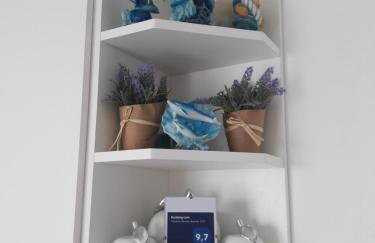 Apartmani Prpić - Foto 27
