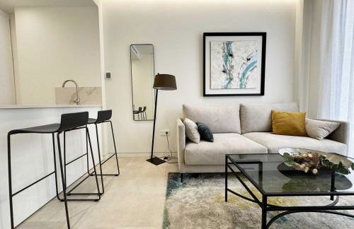 Little Pearl of Marbella - Foto 1