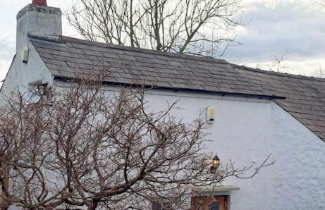 Riverside Cottage at Logwood Mill - Foto 79
