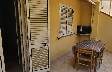 Residenza Laura Casa Vacanze Capo Vaticano - Foto 33