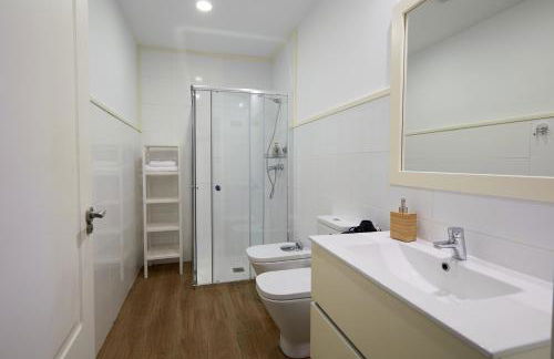 Casa Choureiro Apartamentos Rurales - Foto 7