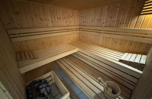 Ferienhaus Frei 4 Compact - Foto 36