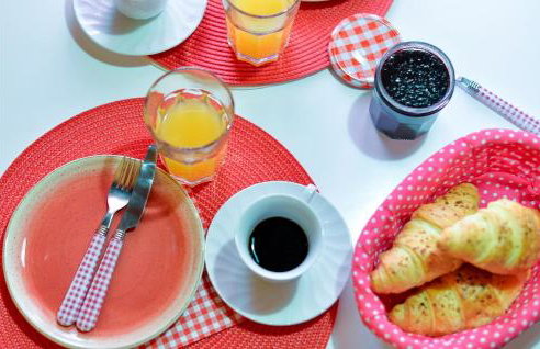 2 Bedroom Amazing Home In Lepoglava - Foto 40