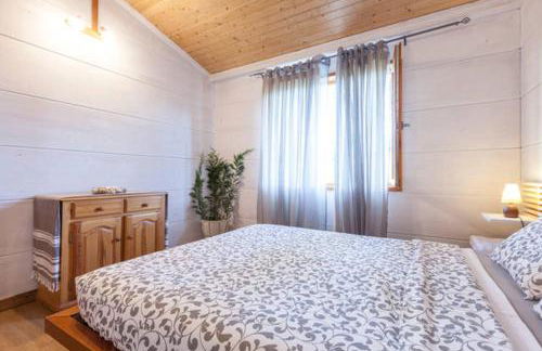 Refugio da Raposa - Foto 48