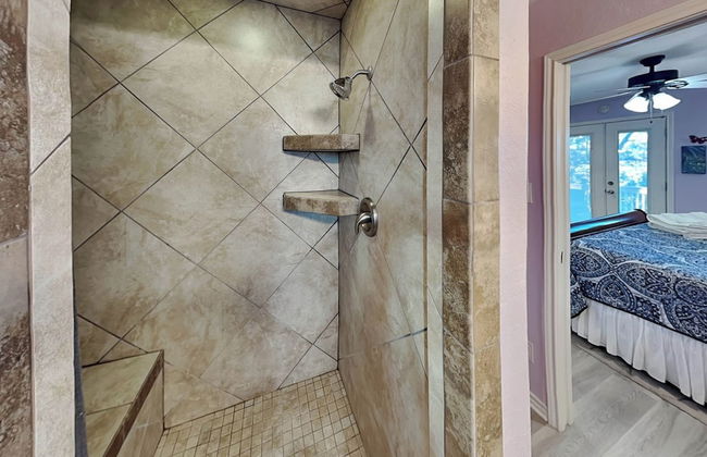 Ponderosa Paradise by Ruidoso Vacation Rentals - Foto 8