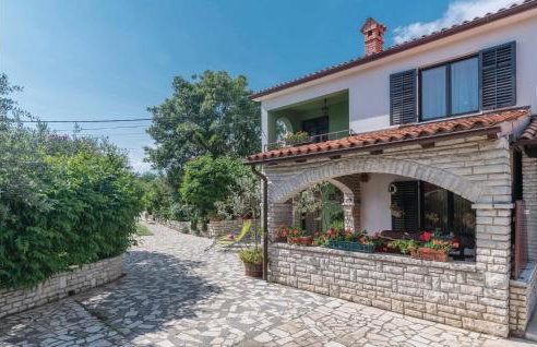 Holiday Home Manjadvorci Ii - Foto 6