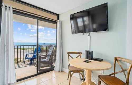 Laguna Reef 308 - Beautiful Bay View by Ryson Vacation Rentals - Foto 10