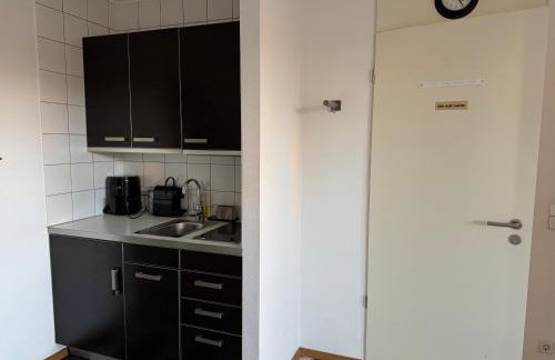 Terrassenwohnung mit Donaublick 4 - Foto 6