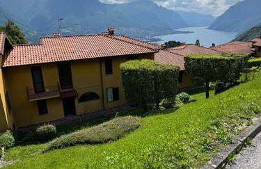 Bellagio, Grigna & Lake Suite - Foto 1