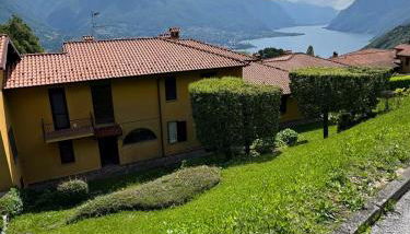 Bellagio, Grigna & Lake Suite - Foto 1