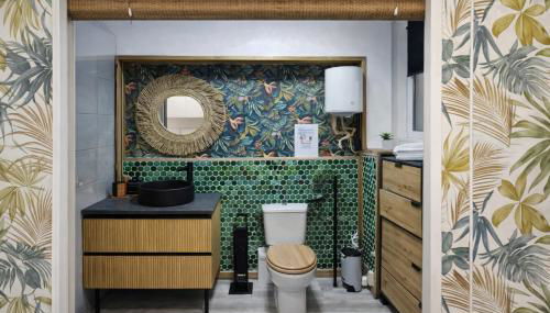 El expreso del viajero - Foto 3