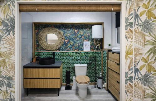 El expreso del viajero - Foto 3