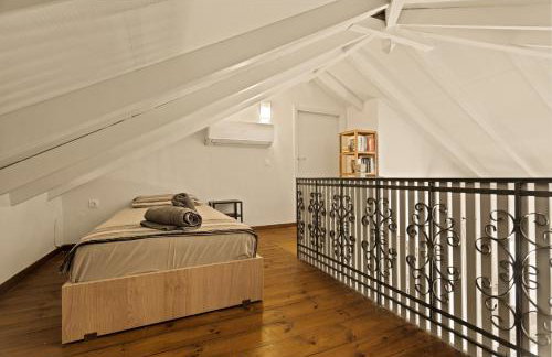 Tonia's Villa - Foto 21