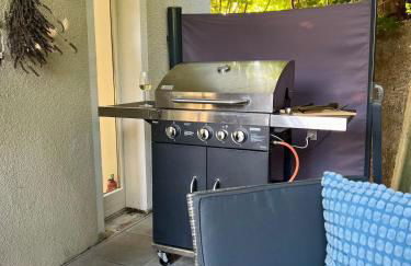 bloom - Traumlage direkt am See in Tegernsee Stadt - Foto 28