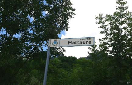 Casa da 2 a 7 posti nelle Piccole Dolomiti - Foto 4