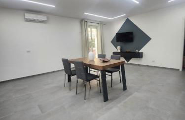 Eleganza mediterranea a Giardini Naxos - Foto 5