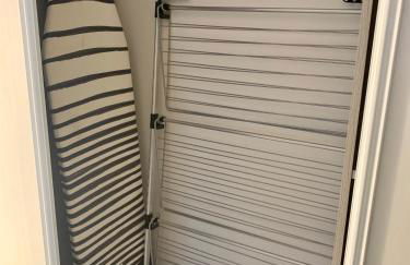 Grand F3 - Emplacement d'or proche Paris et Versailles - Foto 20