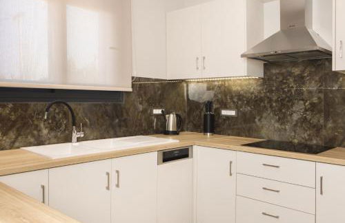 Villa De Reve - Foto 31